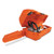 Product thumbnail view 1