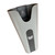 Product thumbnail view 1