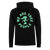 Product thumbnail view 4