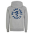 Product thumbnail view 7