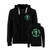 Product thumbnail view 2