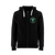 Product thumbnail view 3