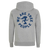 Product thumbnail view 7