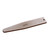 Product thumbnail view 1