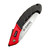 Product thumbnail view 2