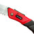 Product thumbnail view 3