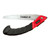 Product thumbnail view 4