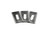 Product thumbnail view 1