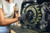 Product thumbnail view 3