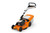 Product thumbnail view 2