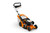 Product thumbnail view 1