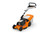 Product thumbnail view 2