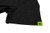 Product thumbnail view 6
