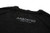 Product thumbnail view 8