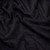 Product thumbnail view 9