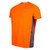 Product thumbnail view 10