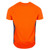 Product thumbnail view 11