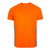 Product thumbnail view 12