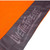 Product thumbnail view 13