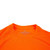 Product thumbnail view 14