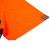 Product thumbnail view 15