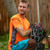 Product thumbnail view 19