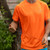 Product thumbnail view 21