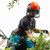Product thumbnail view 22