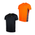 Product thumbnail view 1