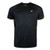 Product thumbnail view 4