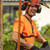Product thumbnail view 18