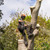 Product thumbnail view 24