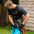 Product thumbnail view 26
