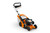 Product thumbnail view 1