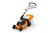 Product thumbnail view 2