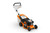 Product thumbnail view 1