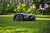 Product thumbnail view 6