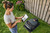 Product thumbnail view 7