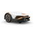 Product thumbnail view 1
