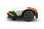 Product thumbnail view 3