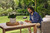 Product thumbnail view 5