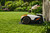 Product thumbnail view 4
