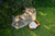 Product thumbnail view 6