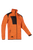 Product thumbnail view 3