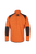 Product thumbnail view 4