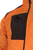 Product thumbnail view 8
