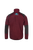 Product thumbnail view 10