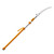 Product thumbnail view 1