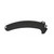 Product thumbnail view 1