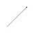 Product thumbnail view 1